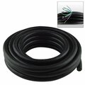 Audiopipe 20 ft. Speed Cable with 9 Conductor 18 gauge Speaker & Remote Wire AU600058